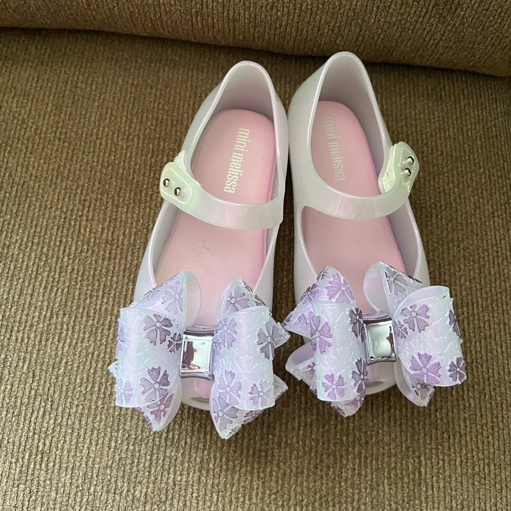 Melissa brand new
